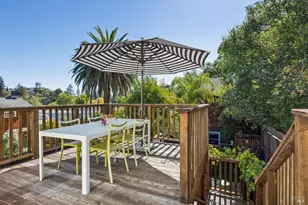 25 Foss Ave, San Anselmo, CA 94960 - Photo 15