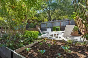 25 Foss Ave, San Anselmo, CA 94960 - Photo 35