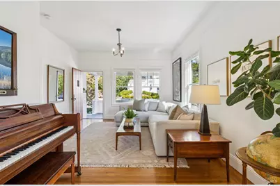 25 Foss Avenue, San Anselmo, CA 94960 - Photo 7