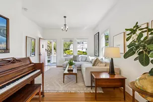 25 Foss Ave, San Anselmo, CA 94960 - Photo 7