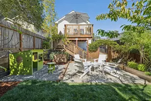 25 Foss Ave, San Anselmo, CA 94960 - Photo 37