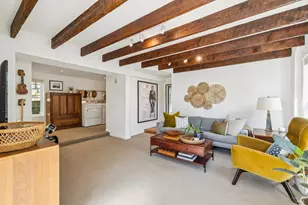25 Foss Ave, San Anselmo, CA 94960 - Photo 25
