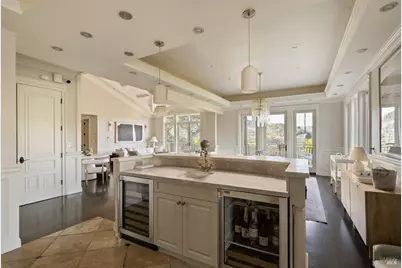 3 The Alameda Knolls, San Anselmo, CA 94960 - Photo 23