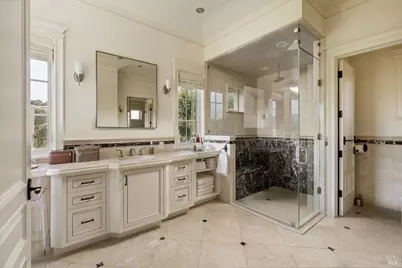 3 The Alameda Knolls, San Anselmo, CA 94960 - Photo 41