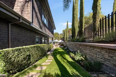 3 The Alameda Knolls, San Anselmo, CA 94960 - Photo 59