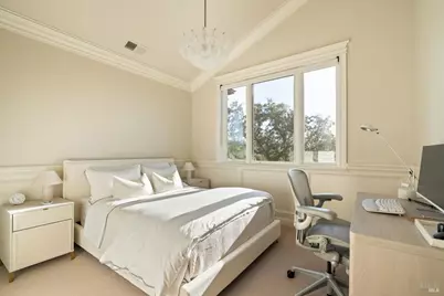 3 The Alameda Knolls, San Anselmo, CA 94960 - Photo 51