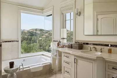 3 The Alameda Knolls, San Anselmo, CA 94960 - Photo 39
