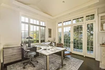 3 The Alameda Knolls, San Anselmo, CA 94960 - Photo 29