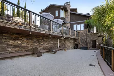 3 The Alameda Knolls, San Anselmo, CA 94960 - Photo 9