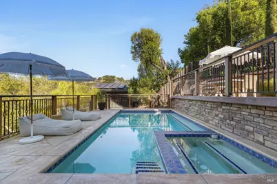 3 The Alameda Knolls, San Anselmo, CA 94960 - Photo 7