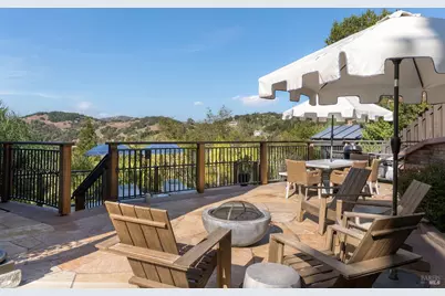 3 The Alameda Knolls, San Anselmo, CA 94960 - Photo 5