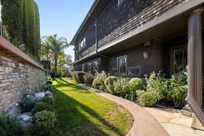3 The Alameda Knolls, San Anselmo, CA 94960 - Photo 3