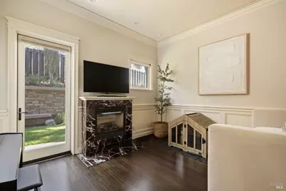 3 The Alameda Knolls, San Anselmo, CA 94960 - Photo 27