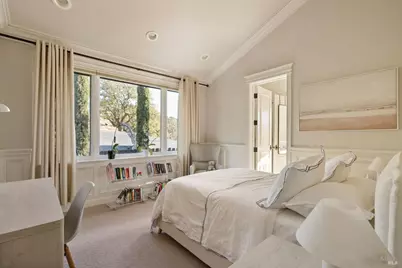 3 The Alameda Knolls, San Anselmo, CA 94960 - Photo 47