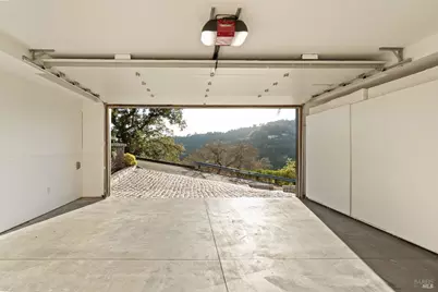 3 The Alameda Knolls, San Anselmo, CA 94960 - Photo 53
