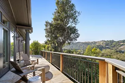 3 The Alameda Knolls, San Anselmo, CA 94960 - Photo 31