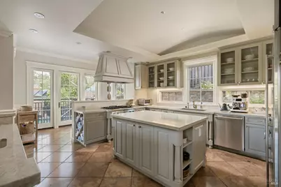 3 The Alameda Knolls, San Anselmo, CA 94960 - Photo 21