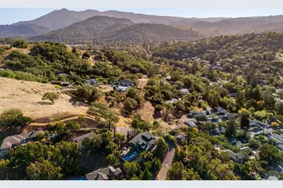 3 The Alameda Knolls, San Anselmo, CA 94960 - Photo 57