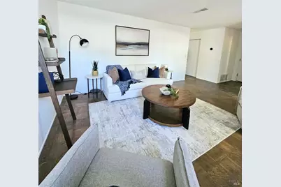 2720 Gulf Drive, Fairfield, CA 94533 - Photo 7