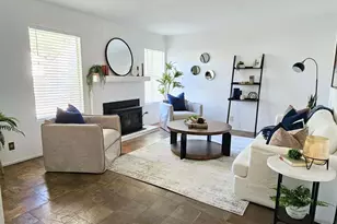 2720 Gulf Dr, Fairfield, CA 94533 - Photo 5