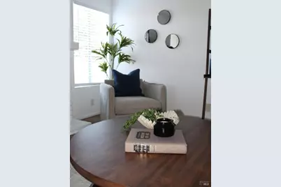 2720 Gulf Drive, Fairfield, CA 94533 - Photo 21