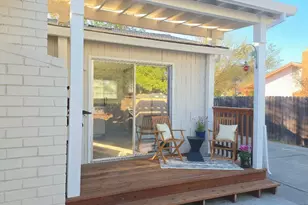 2720 Gulf Dr, Fairfield, CA 94533 - Photo 51
