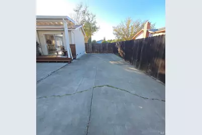 2720 Gulf Drive, Fairfield, CA 94533 - Photo 53