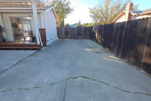 2720 Gulf Dr, Fairfield, CA 94533 - Photo 53