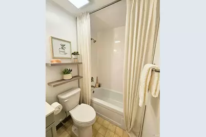 2720 Gulf Drive, Fairfield, CA 94533 - Photo 43