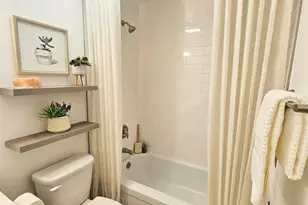 2720 Gulf Dr, Fairfield, CA 94533 - Photo 43