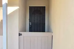 2720 Gulf Dr, Fairfield, CA 94533 - Photo 3