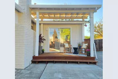 2720 Gulf Drive, Fairfield, CA 94533 - Photo 49