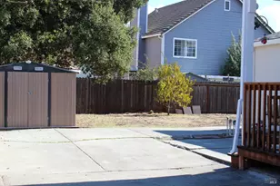 2720 Gulf Dr, Fairfield, CA 94533 - Photo 55