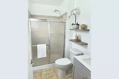 2720 Gulf Drive, Fairfield, CA 94533 - Photo 39