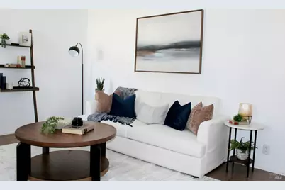 2720 Gulf Drive, Fairfield, CA 94533 - Photo 11