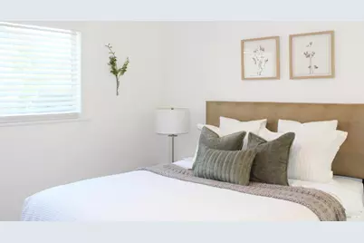 2720 Gulf Drive, Fairfield, CA 94533 - Photo 35