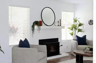2720 Gulf Dr, Fairfield, CA 94533 - Photo 13