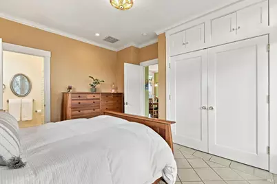 637 Wright Street, Santa Rosa, CA 95404 - Photo 17