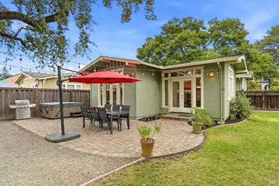637 Wright Street, Santa Rosa, CA 95404 - Photo 7