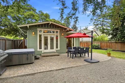 637 Wright Street, Santa Rosa, CA 95404 - Photo 23