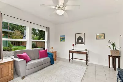 637 Wright Street, Santa Rosa, CA 95404 - Photo 29