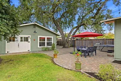 637 Wright Street, Santa Rosa, CA 95404 - Photo 25