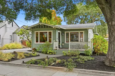 637 Wright Street, Santa Rosa, CA 95404 - Photo 39