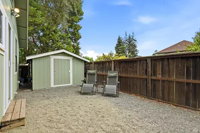 637 Wright Street, Santa Rosa, CA 95404 - Photo 45