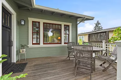 637 Wright Street, Santa Rosa, CA 95404 - Photo 41
