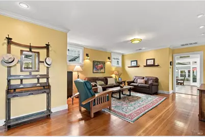 637 Wright Street, Santa Rosa, CA 95404 - Photo 9