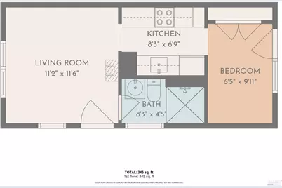 637 Wright Street, Santa Rosa, CA 95404 - Photo 47