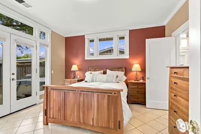 637 Wright Street, Santa Rosa, CA 95404 - Photo 5