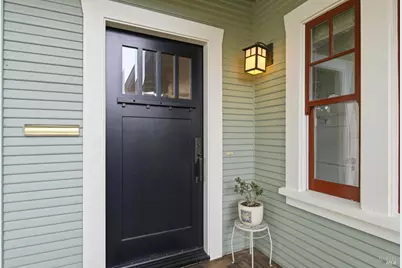 637 Wright Street, Santa Rosa, CA 95404 - Photo 43