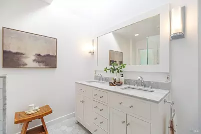 250 Los Cerros Drive, Greenbrae, CA 94904 - Photo 23